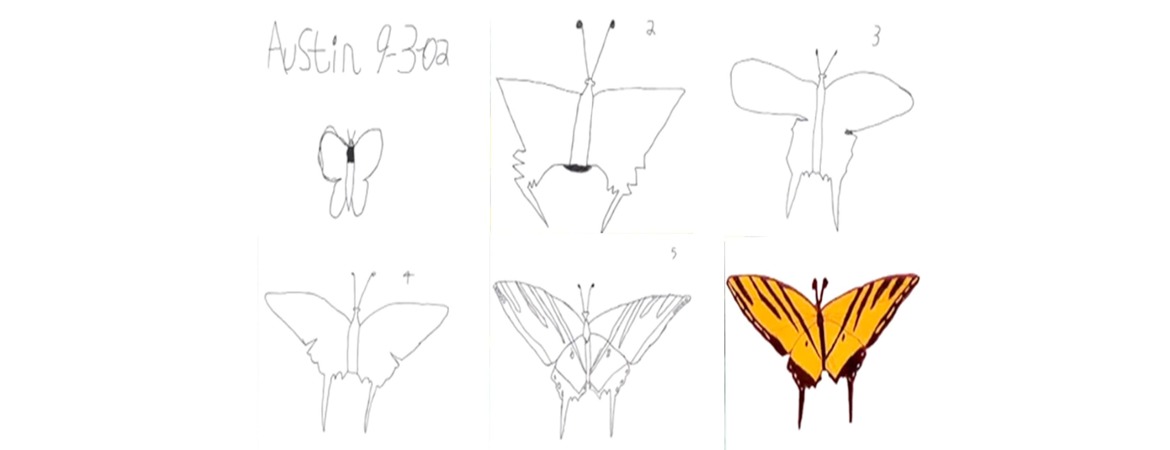 Critique and Review